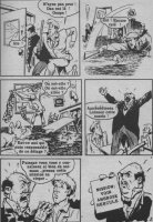 Scan de l'pisode Dim Dan Dogsbody
